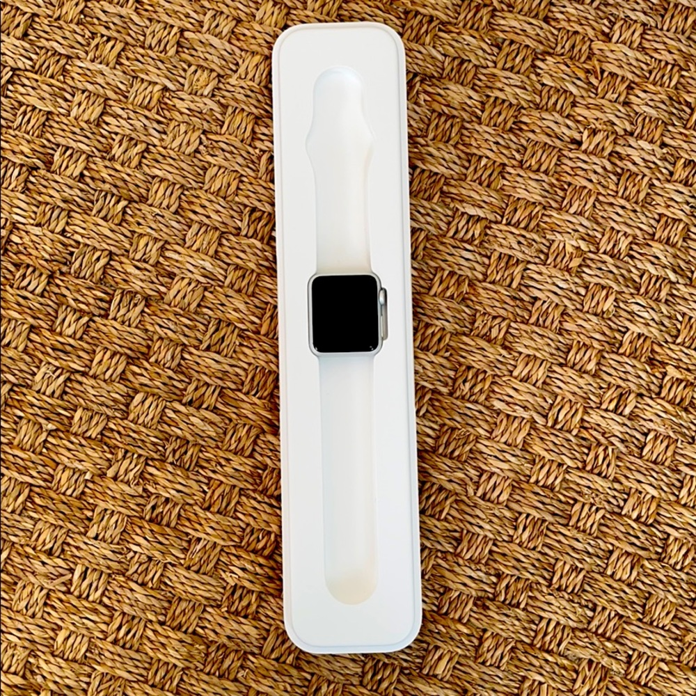 Apple Watch 38mm